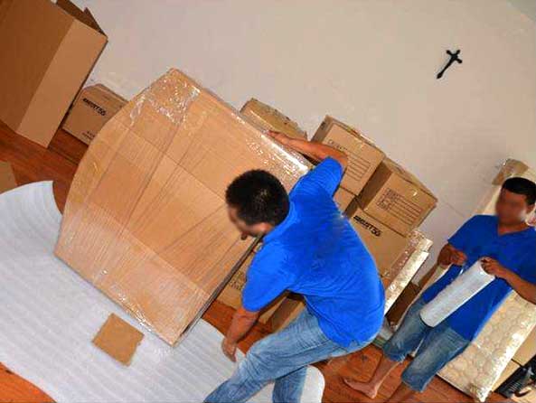 在昆明新房搬家需要看日子嗎？