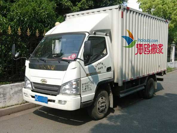 昆明搬家哪家公司比較好，收費標(biāo)準(zhǔn)是什么