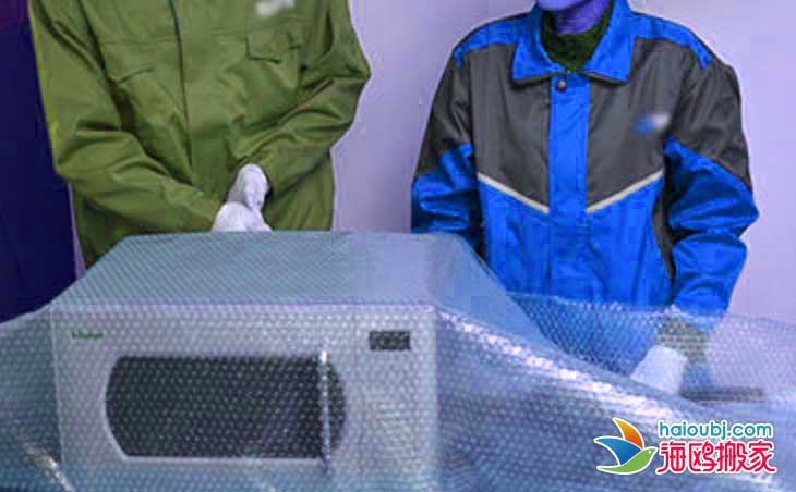 在云南搬家的一些小細(xì)節(jié)的經(jīng)驗(yàn)談.jpg 在云南搬家的一些小細(xì)節(jié)的經(jīng)驗(yàn)談.jpg