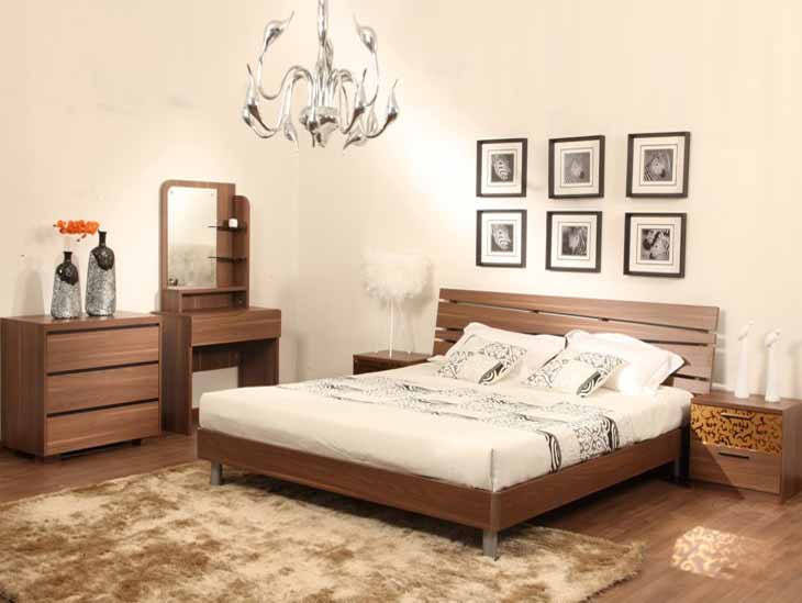 昆明家具拆裝服務分類，我們是昆明搬家公司中的一員，我們的業(yè)務也涉及到家具的拆裝與安裝，在實際的拆裝過程中經(jīng)常會遇到很多的家具拆裝，今天小海鷗就將其分類總結給大家！