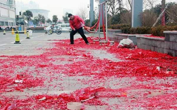 新房進(jìn)火有什么講究.jpg 新房進(jìn)火有什么講究.jpg