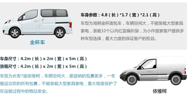 云南搬家公司哪家強.jpg 云南搬家公司哪家強.jpg