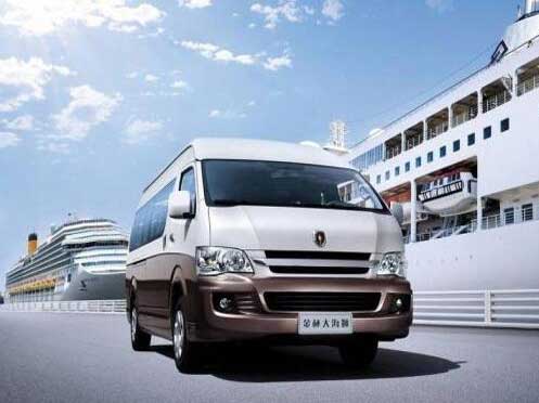 昆明金杯車(chē)搬家一般要多少錢(qián)？