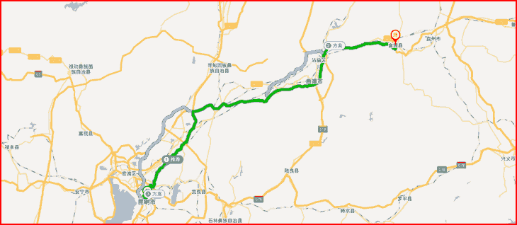 昆明到曲靖富源縣搬家公司.png 昆明到曲靖富源縣搬家公司.png