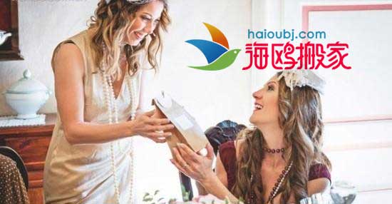 親戚朋友搬家喬遷祝福語(yǔ)話語(yǔ)大全 親戚朋友搬家喬遷祝福語(yǔ)話語(yǔ)大全