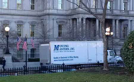 奧巴馬請搬家公司搬家將要告別白宮任期的8年生活.jpg 奧巴馬請搬家公司搬家將要告別白宮任期的8年生活.jpg