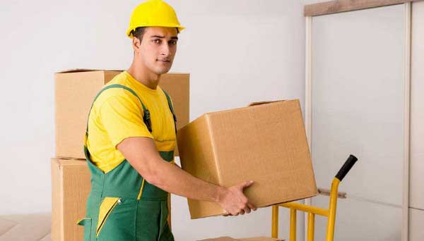 昆明市搬家公司怎么收費(fèi)的？哪家公司便宜點(diǎn)？