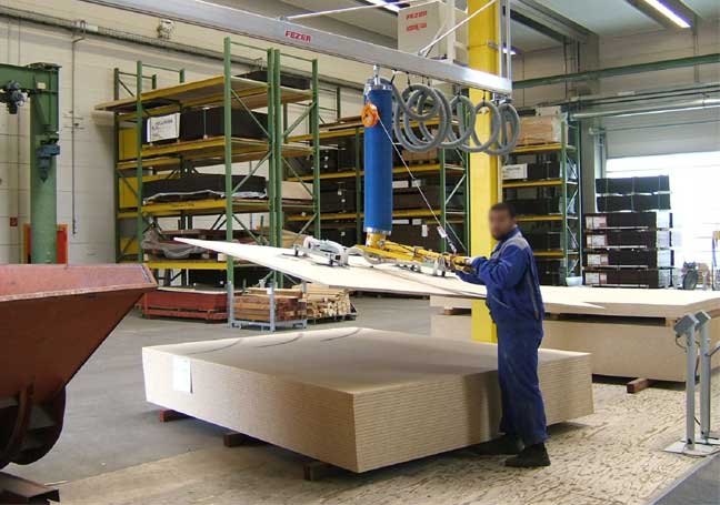 昆明吊裝公司找訂單：事業(yè)單位有哪些吊裝搬運需求？