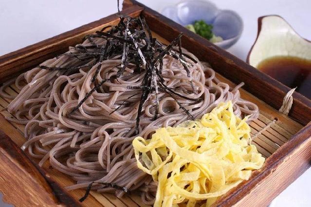 為什么日本人搬家會送鄰居蕎麥面？.jpg