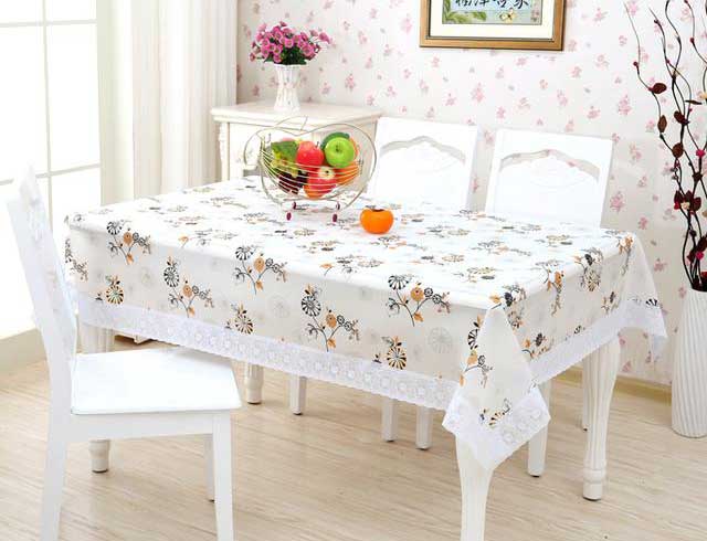 農(nóng)民工搬家2小時，雇主反悔只給一半的錢，小女孩一句話直接打臉