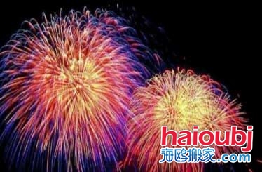 2019年春節(jié)氣溫預測-2019年過年天氣情況.jpg 2019年春節(jié)氣溫預測-2019年過年天氣情況.jpg