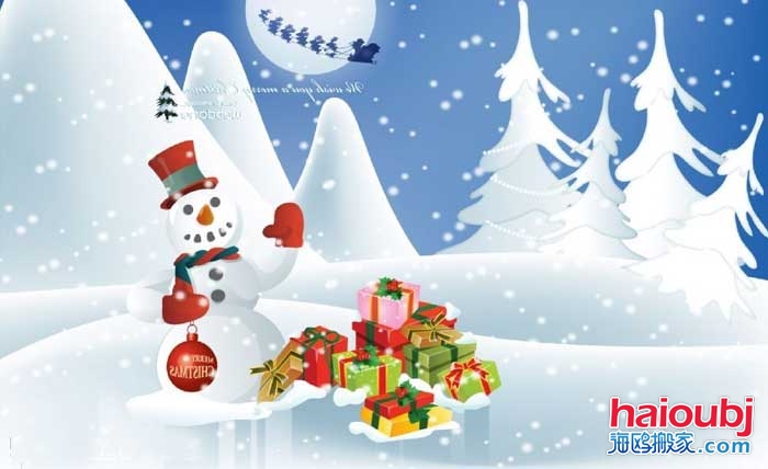 圣誕節(jié)搬家好不好，圣誕節(jié)哪天搬家好最好.jpg