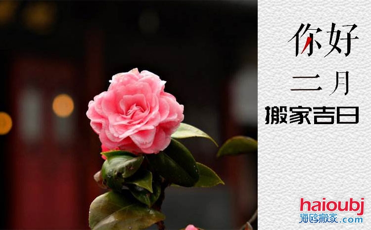 2019年2月搬家黃道吉日查詢.jpg 2019年2月搬家黃道吉日查詢.jpg