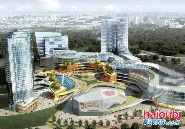 昆明呈貢大學(xué)城附近搬家公司電話號碼是多少？