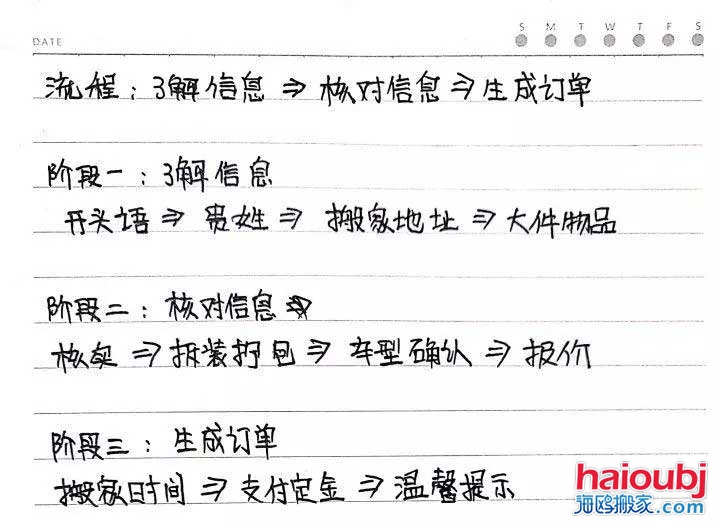 叫搬家公司一般多少錢,價(jià)格是怎么計(jì)算出來(lái)的,一般搬家公司怎么收費(fèi).jpg 叫搬家公司一般多少錢,價(jià)格是怎么計(jì)算出來(lái)的,一般搬家公司怎么收費(fèi).jpg