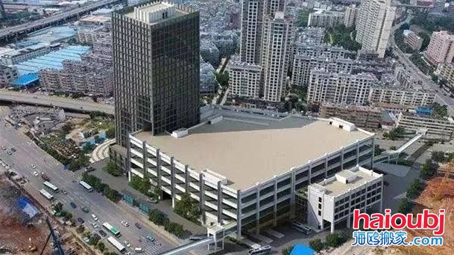 未來的黃土坡車場(chǎng)(網(wǎng)絡(luò)圖).jpg 未來的黃土坡車場(chǎng)(網(wǎng)絡(luò)圖).jpg