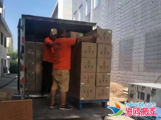 昆明官渡區(qū)長短途搬家_官渡廠房搬遷貨物搬運(yùn)_官渡區(qū)居民搬家公司搬遷