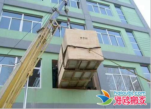 昆明北市區(qū)搬家公司搬家搬廠立刻預(yù)約,馬上出發(fā)350元起價格