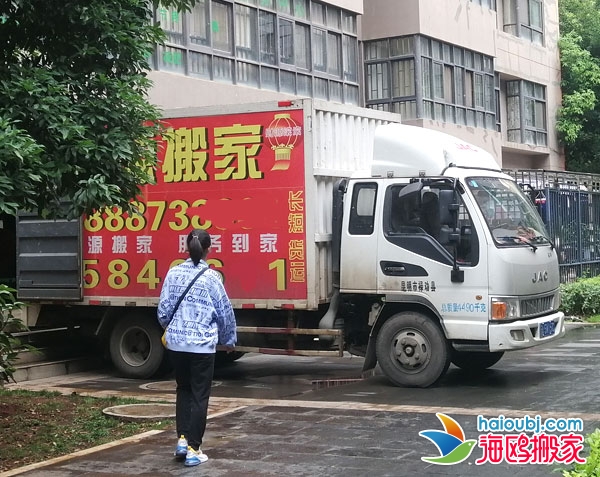 昆明北市區(qū)搬家公司哪家可靠,正規(guī)搬家公司都擁有較高的經(jīng)驗