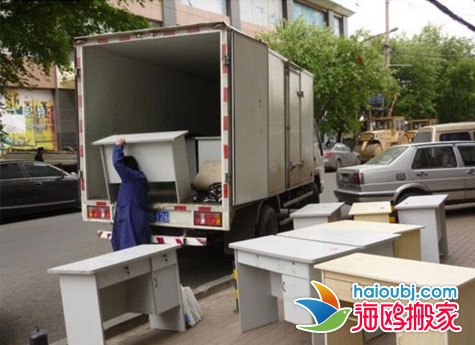 呈貢搬家公司收費標準及搬家價格,昆明搬家公司搬家電話號碼